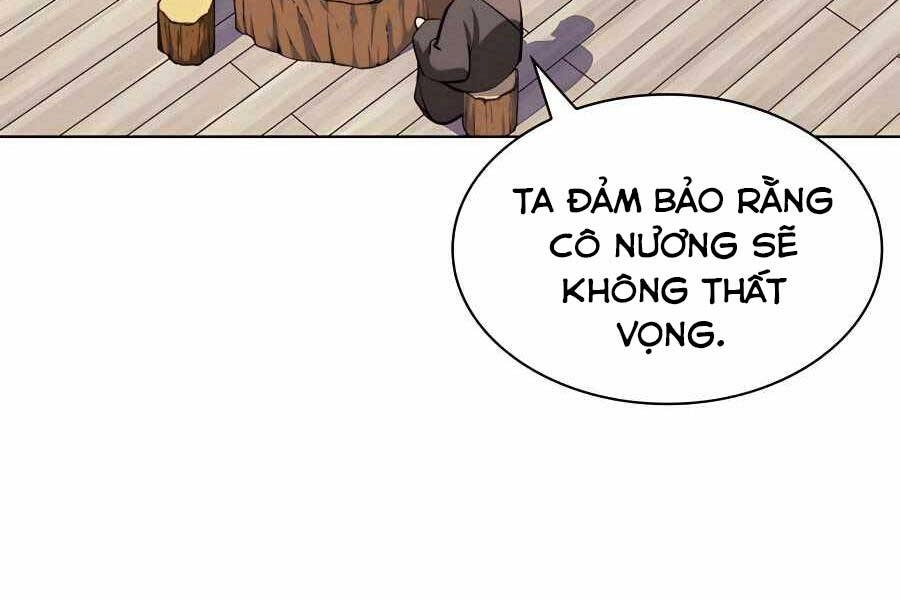 Học Giả Kiếm Sĩ Chapter 28 - 69