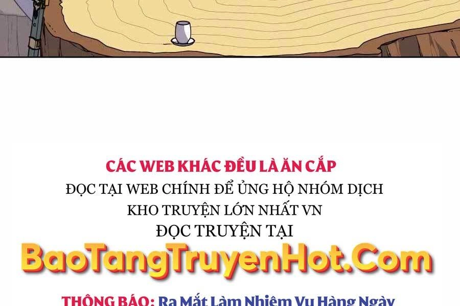 Học Giả Kiếm Sĩ Chapter 28 - 72