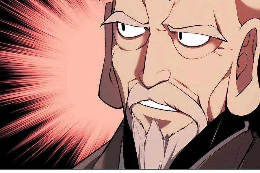 Học Giả Kiếm Sĩ Chapter 28 - 74