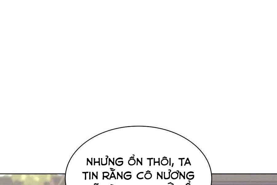 Học Giả Kiếm Sĩ Chapter 28 - 78