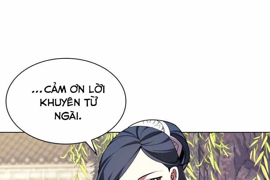 Học Giả Kiếm Sĩ Chapter 28 - 81