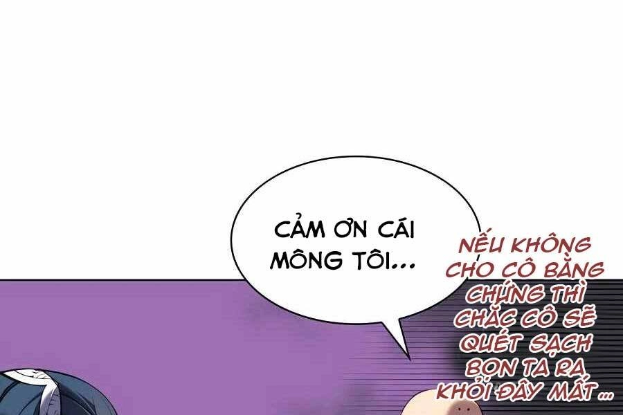 Học Giả Kiếm Sĩ Chapter 28 - 84