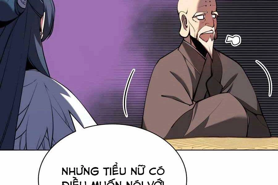 Học Giả Kiếm Sĩ Chapter 28 - 85