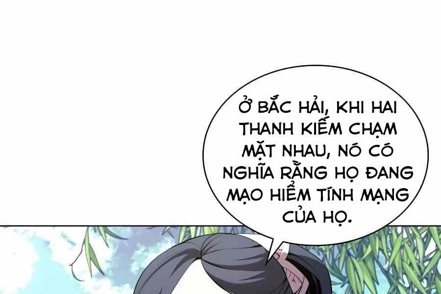 Học Giả Kiếm Sĩ Chapter 28 - 88