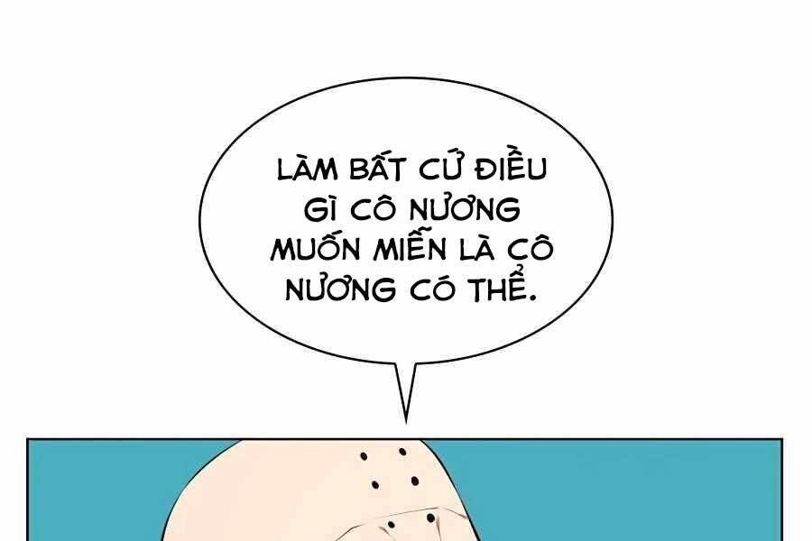 Học Giả Kiếm Sĩ Chapter 28 - 91