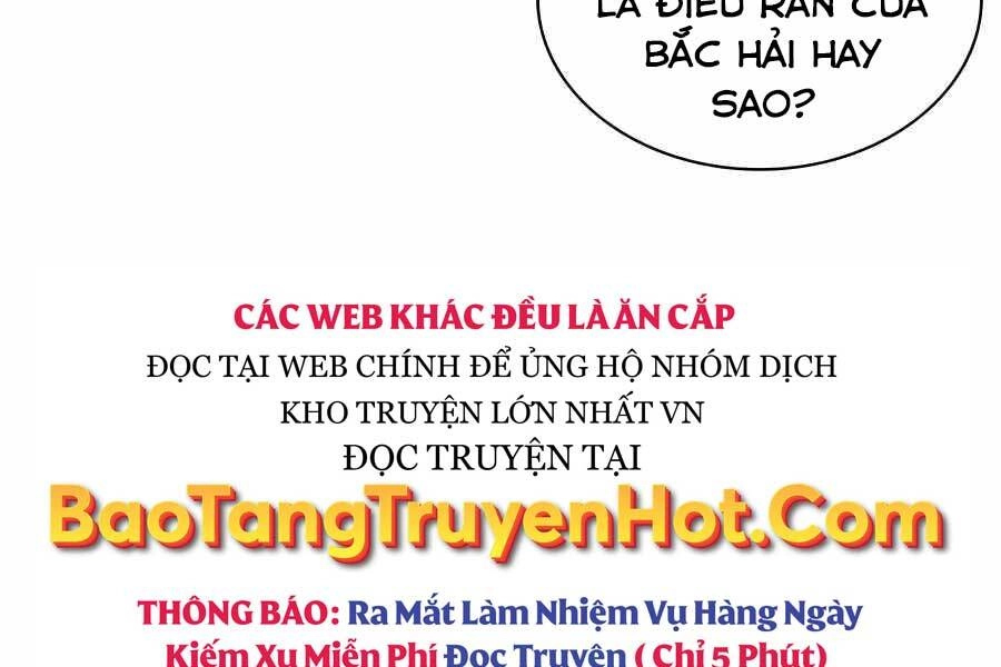 Học Giả Kiếm Sĩ Chapter 28 - 93