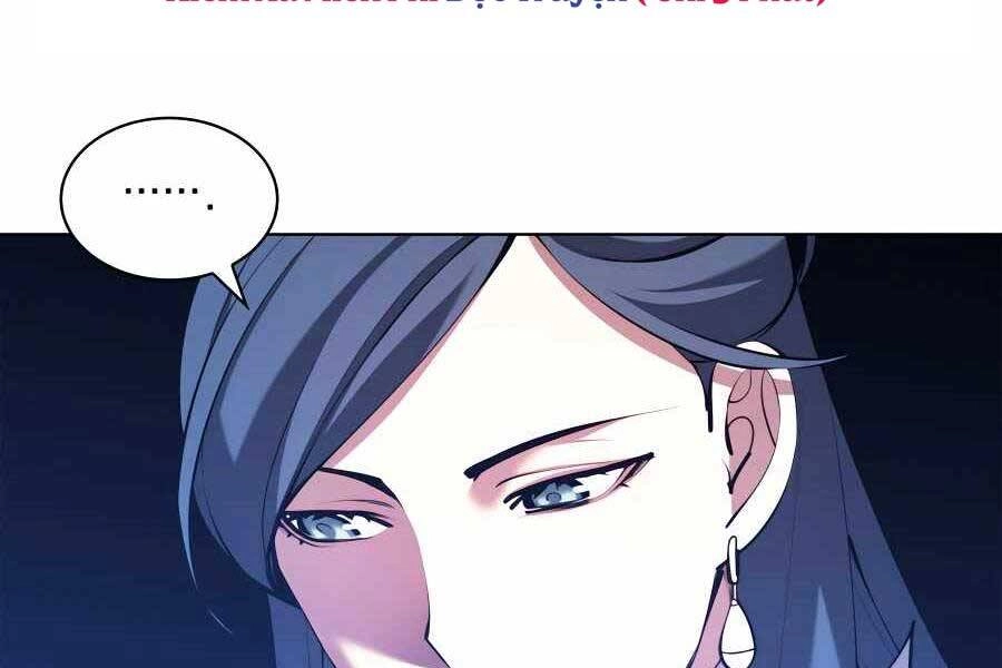 Học Giả Kiếm Sĩ Chapter 28 - 94