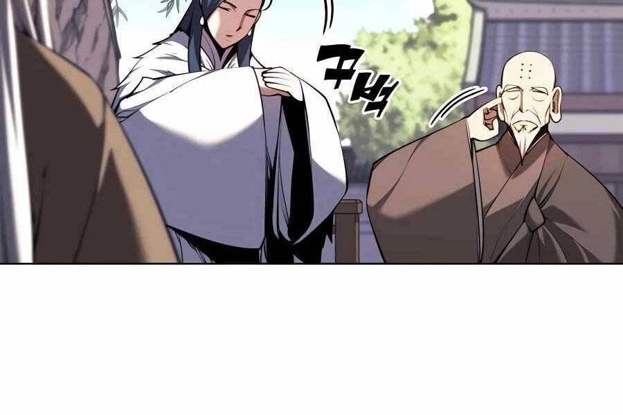 Học Giả Kiếm Sĩ Chapter 28 - 100