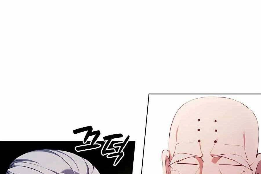 Học Giả Kiếm Sĩ Chapter 28 - 101