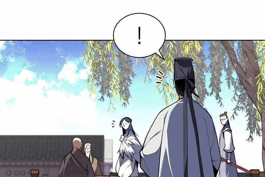 Học Giả Kiếm Sĩ Chapter 28 - 104