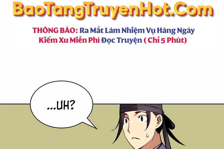 Học Giả Kiếm Sĩ Chapter 28 - 106