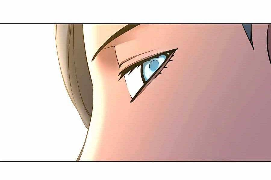 Học Giả Kiếm Sĩ Chapter 28 - 109