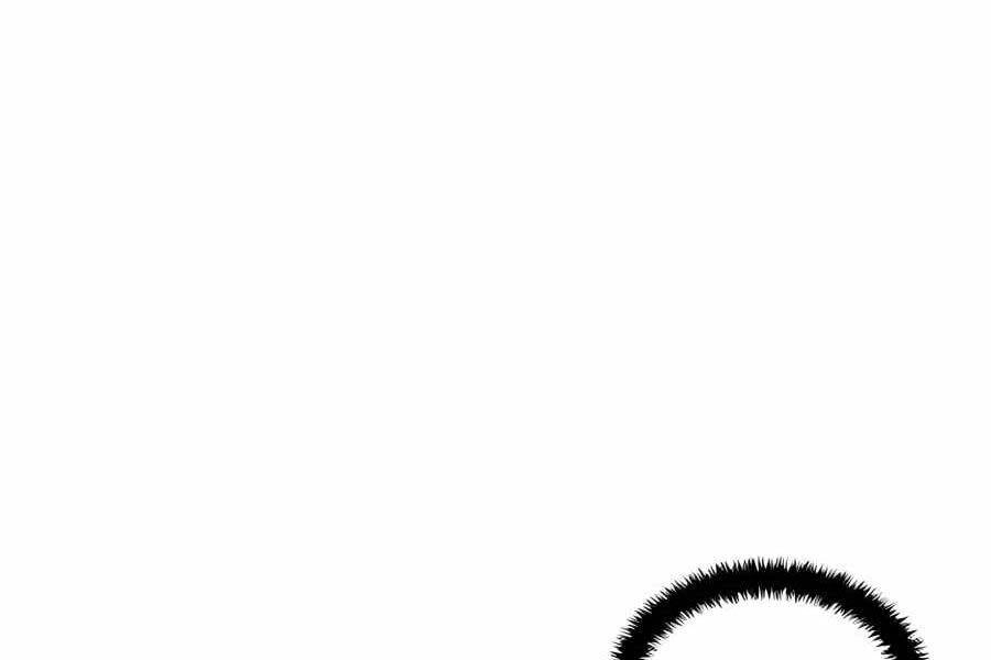 Học Giả Kiếm Sĩ Chapter 28 - 110