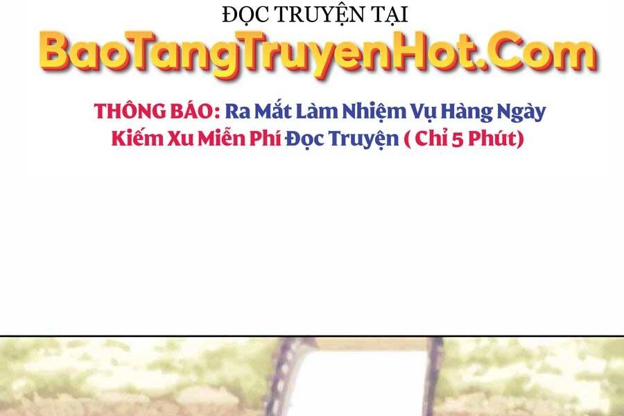 Học Giả Kiếm Sĩ Chapter 28 - 113