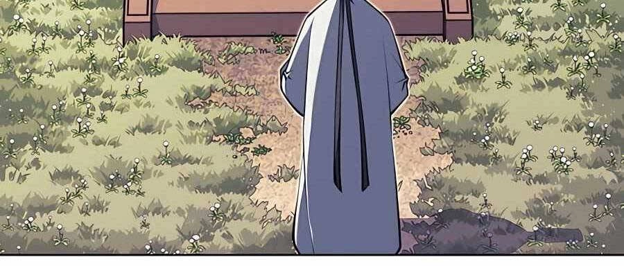 Học Giả Kiếm Sĩ Chapter 28 - 116