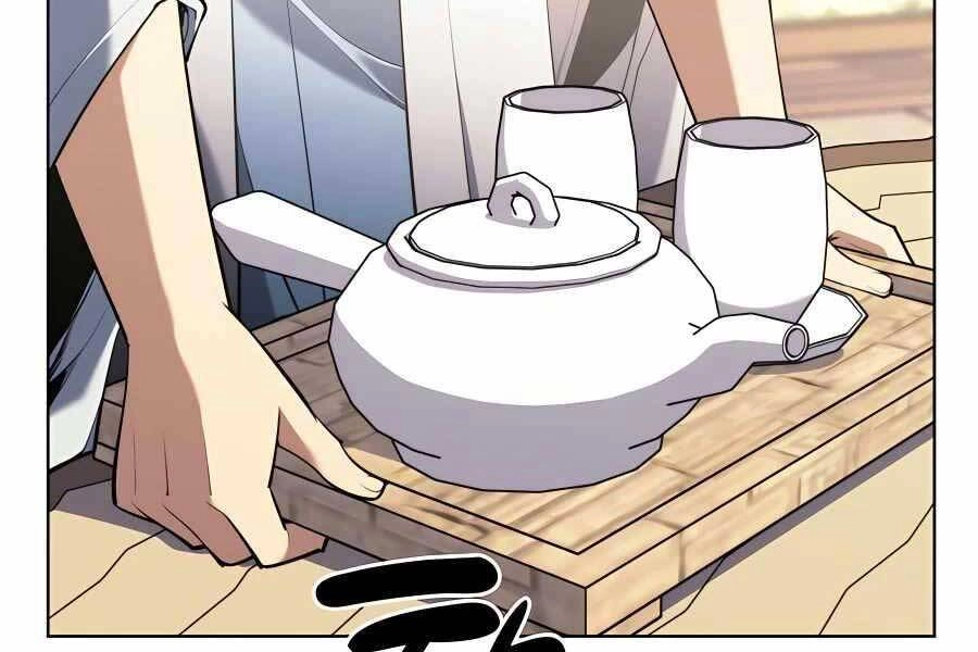 Học Giả Kiếm Sĩ Chapter 28 - 118