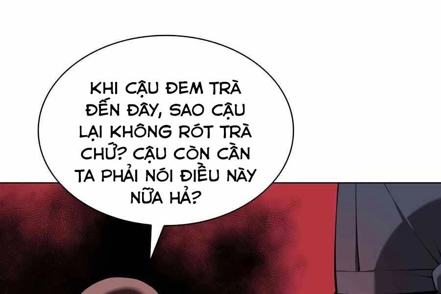 Học Giả Kiếm Sĩ Chapter 28 - 122