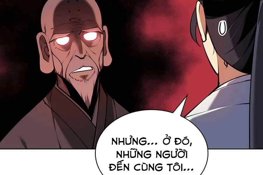 Học Giả Kiếm Sĩ Chapter 28 - 123