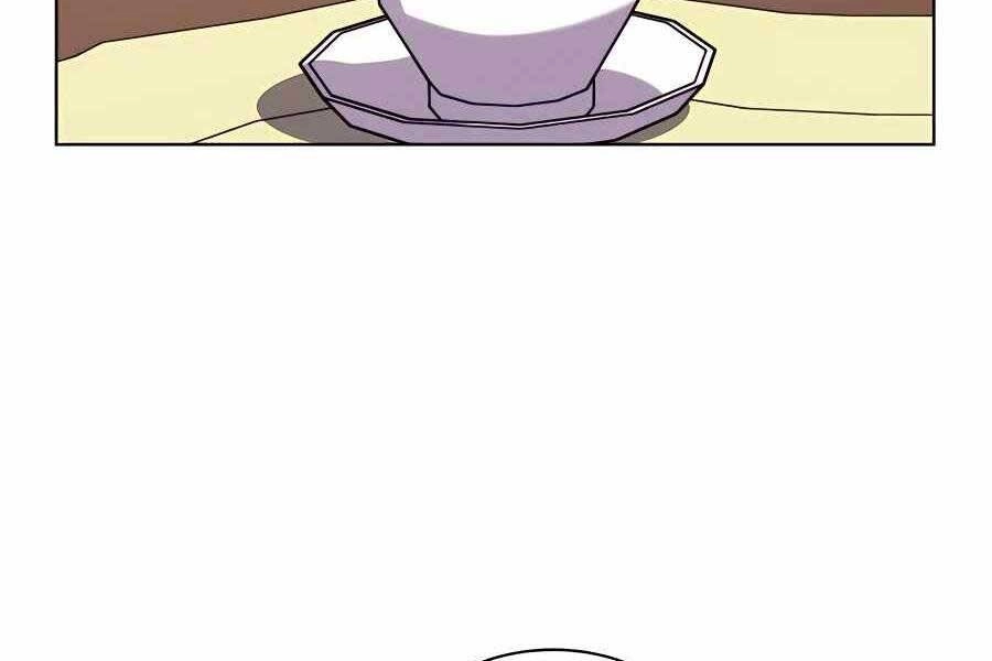 Học Giả Kiếm Sĩ Chapter 28 - 126