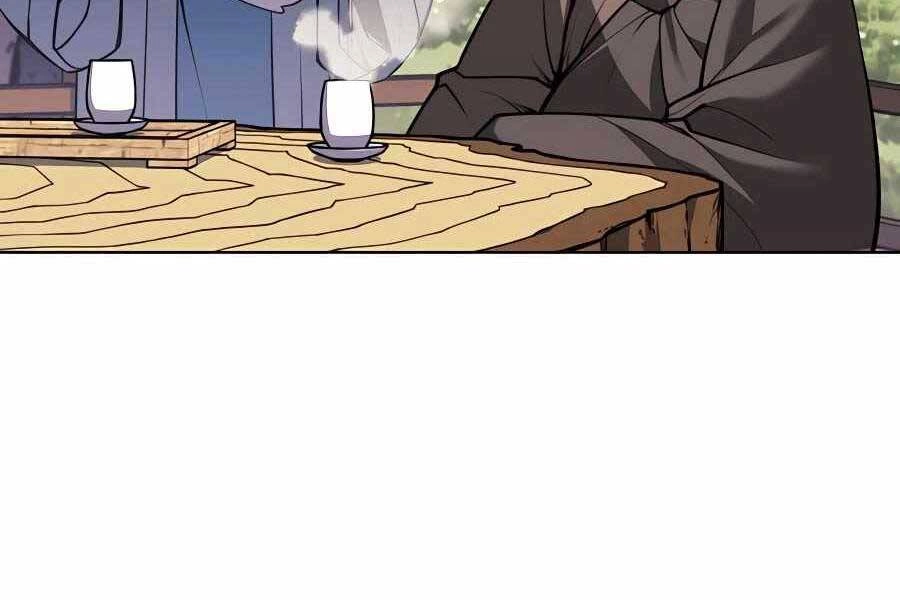 Học Giả Kiếm Sĩ Chapter 28 - 128