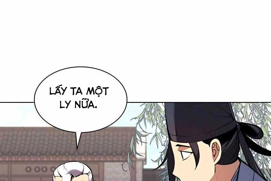 Học Giả Kiếm Sĩ Chapter 28 - 129
