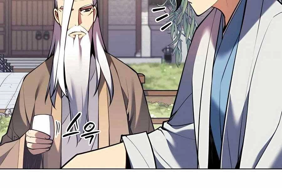 Học Giả Kiếm Sĩ Chapter 28 - 130