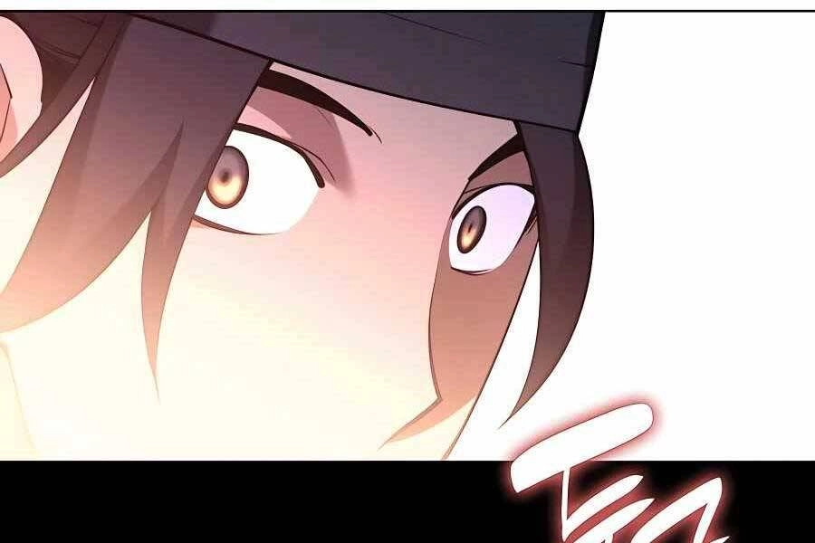 Học Giả Kiếm Sĩ Chapter 28 - 132