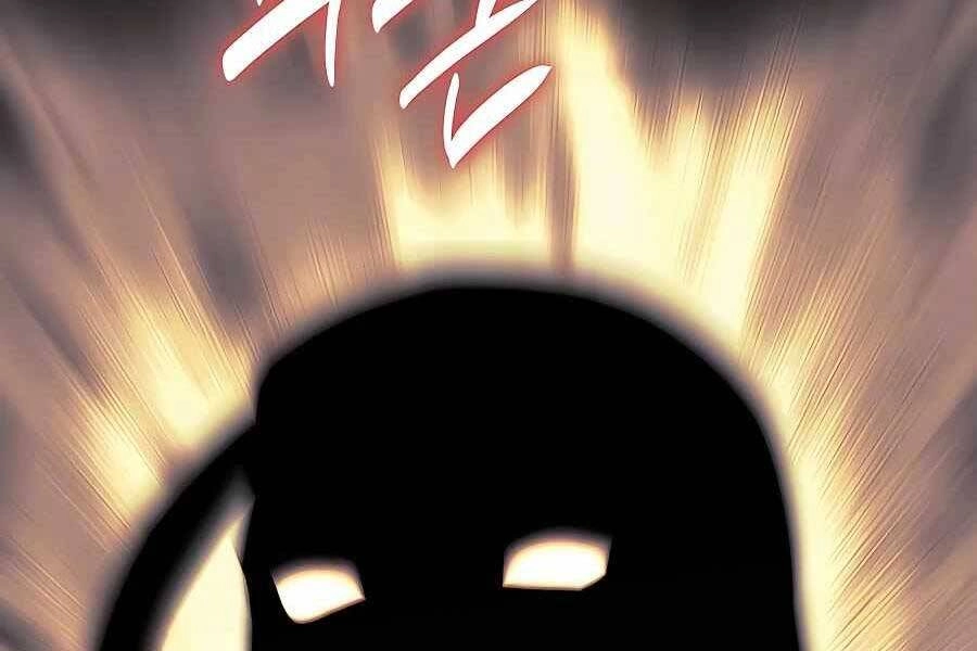 Học Giả Kiếm Sĩ Chapter 28 - 134