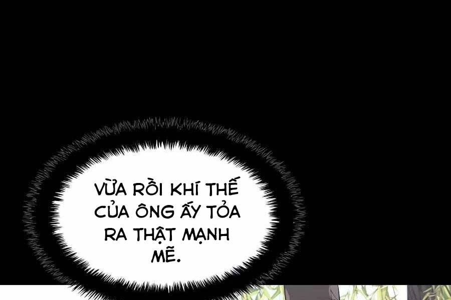 Học Giả Kiếm Sĩ Chapter 28 - 138