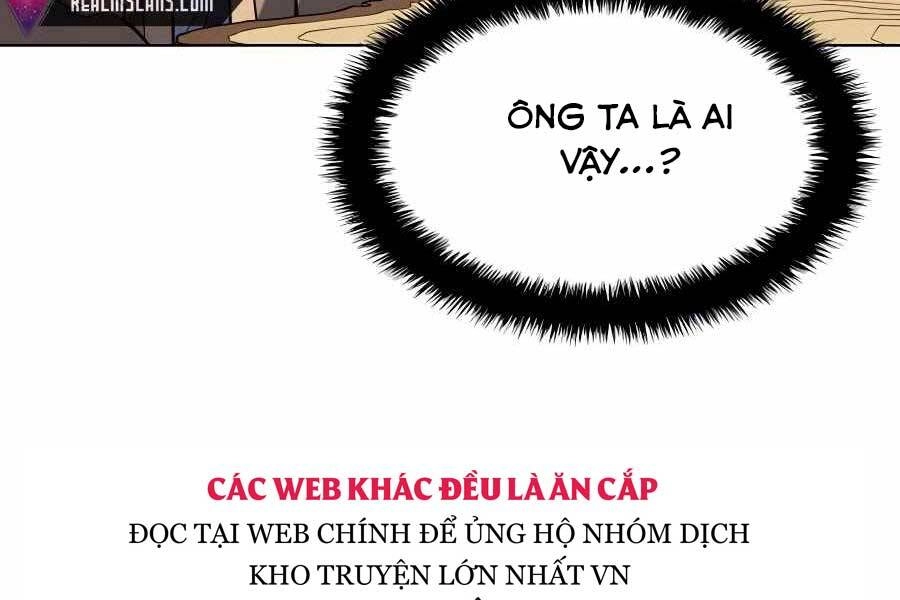 Học Giả Kiếm Sĩ Chapter 28 - 140