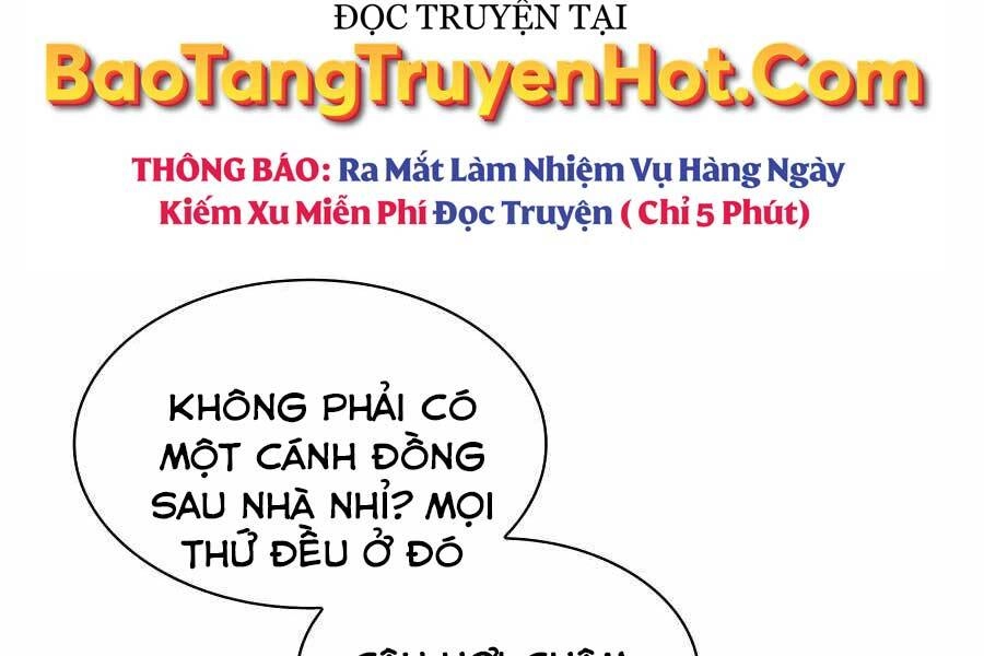 Học Giả Kiếm Sĩ Chapter 28 - 141