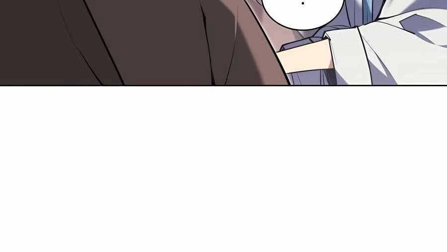 Học Giả Kiếm Sĩ Chapter 28 - 143