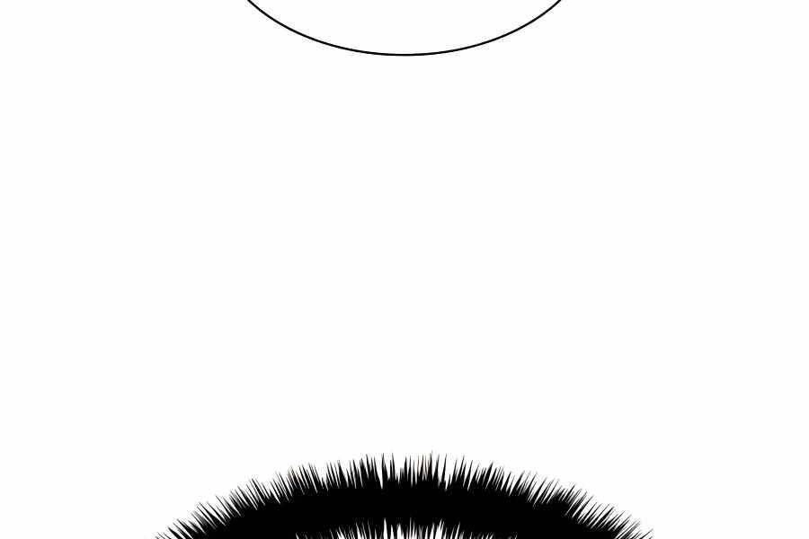 Học Giả Kiếm Sĩ Chapter 28 - 149