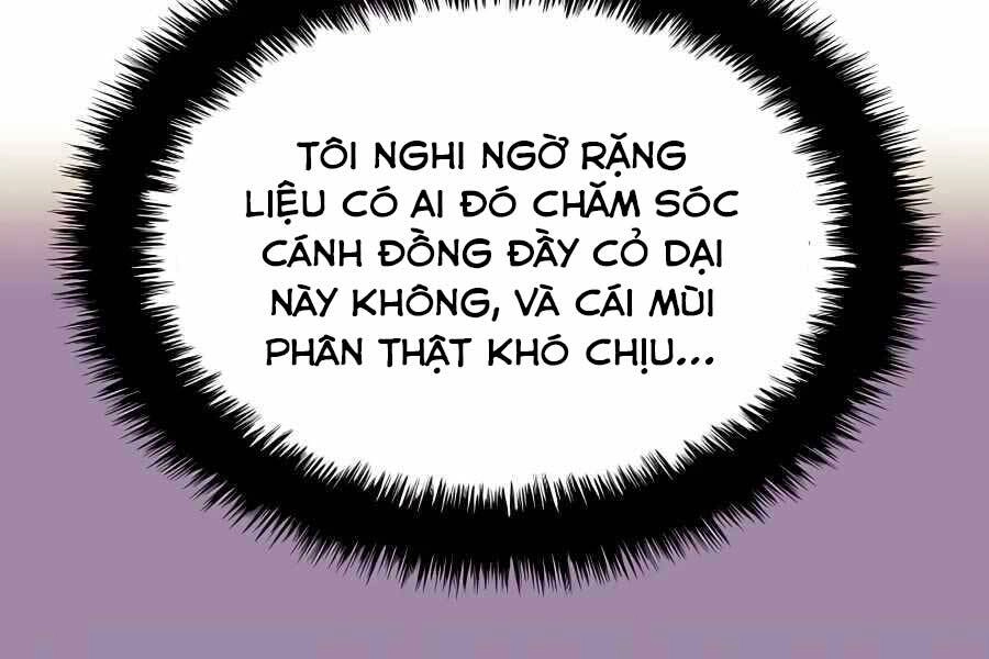 Học Giả Kiếm Sĩ Chapter 28 - 150