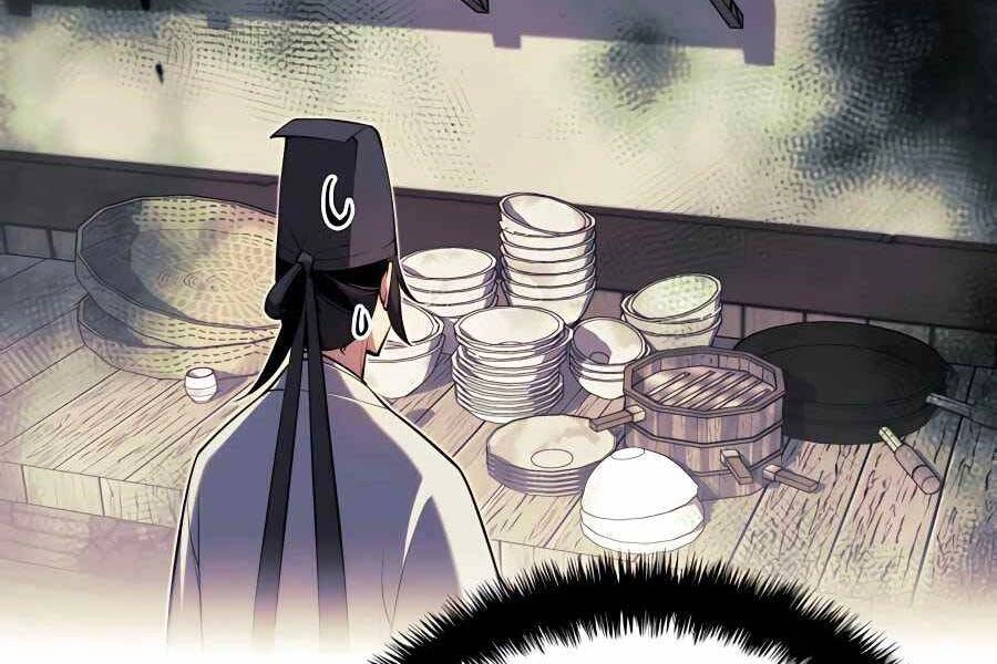 Học Giả Kiếm Sĩ Chapter 28 - 154