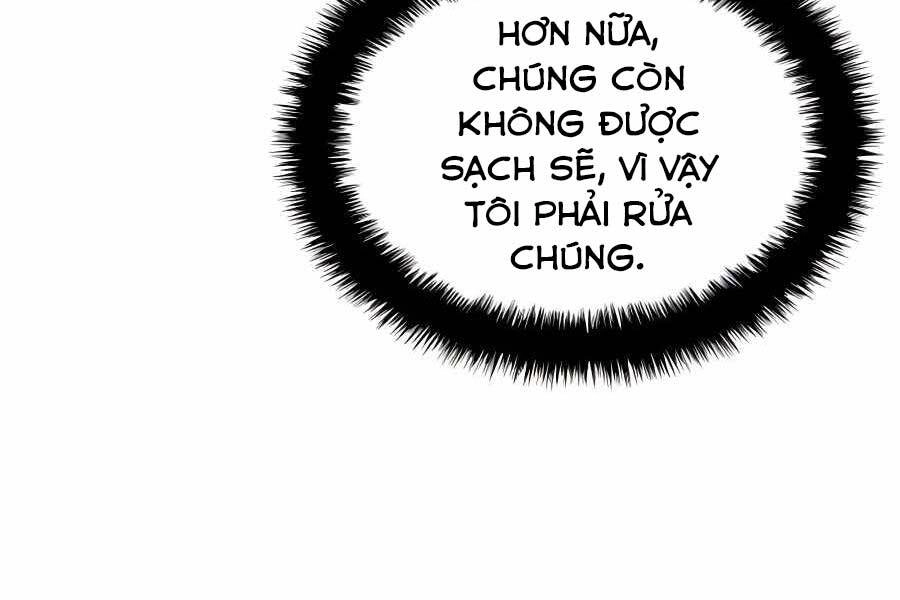 Học Giả Kiếm Sĩ Chapter 28 - 155