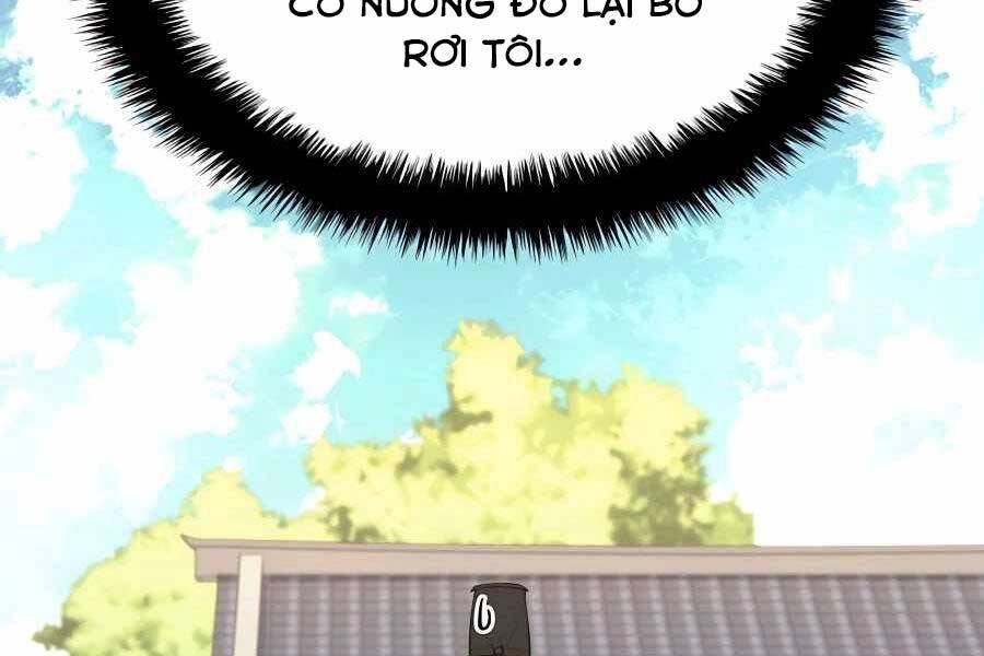 Học Giả Kiếm Sĩ Chapter 28 - 157