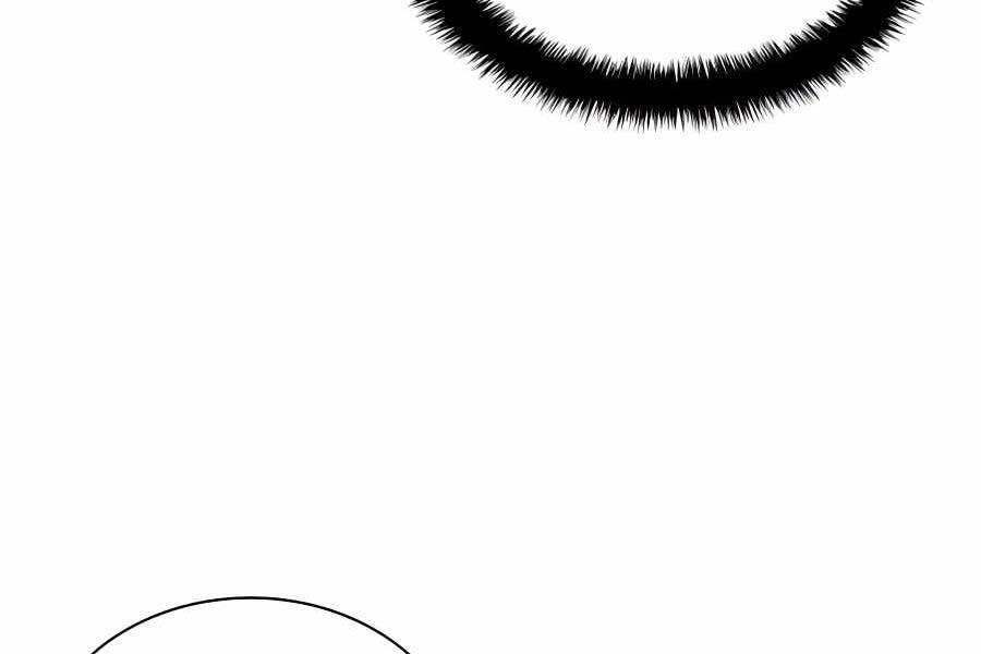 Học Giả Kiếm Sĩ Chapter 28 - 159