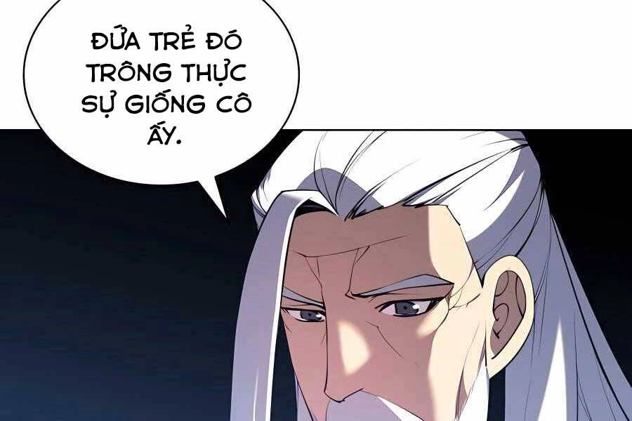 Học Giả Kiếm Sĩ Chapter 28 - 160