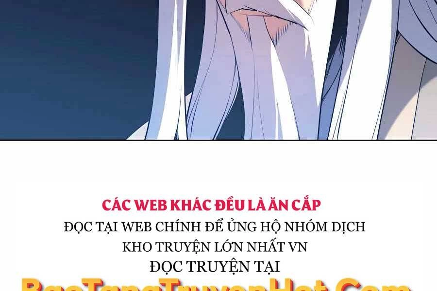 Học Giả Kiếm Sĩ Chapter 28 - 161