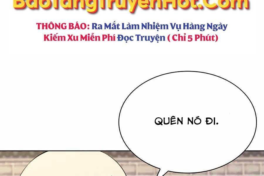 Học Giả Kiếm Sĩ Chapter 28 - 162