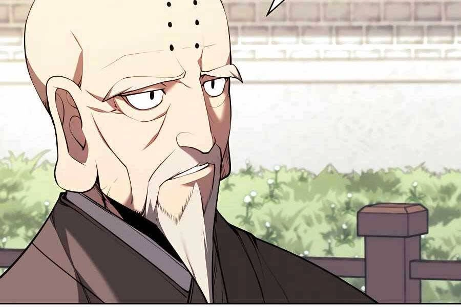 Học Giả Kiếm Sĩ Chapter 28 - 163