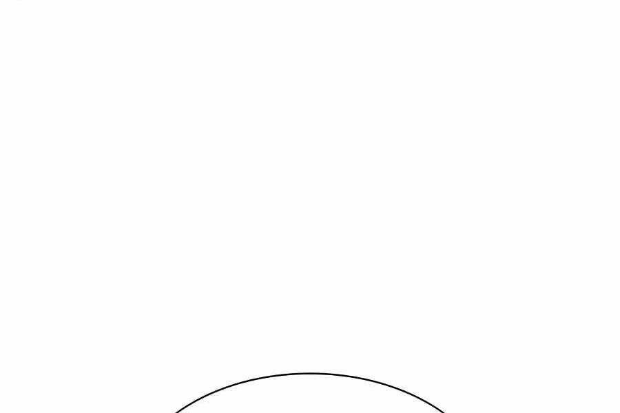 Học Giả Kiếm Sĩ Chapter 28 - 164