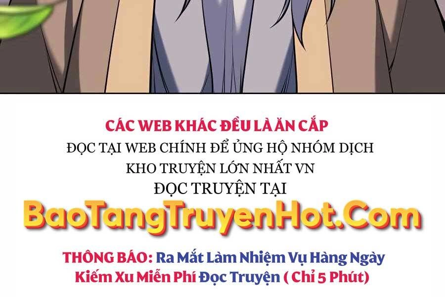Học Giả Kiếm Sĩ Chapter 28 - 167