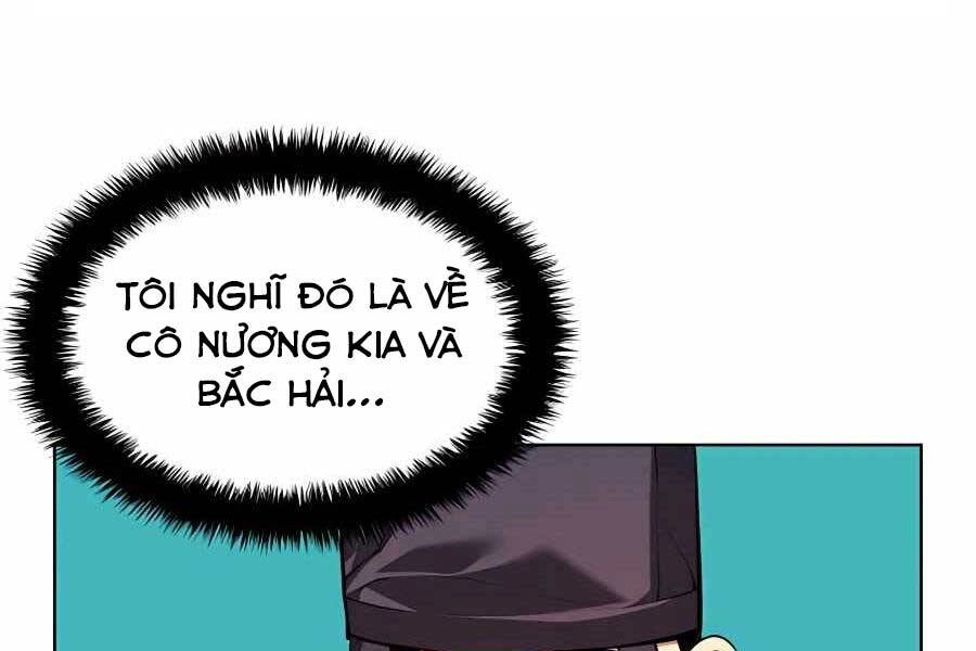 Học Giả Kiếm Sĩ Chapter 28 - 168