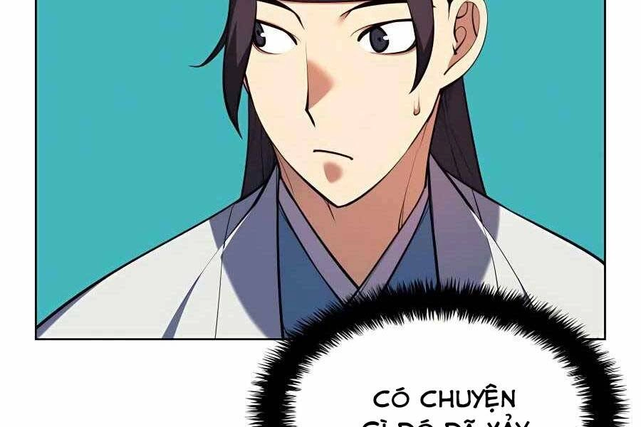 Học Giả Kiếm Sĩ Chapter 28 - 169