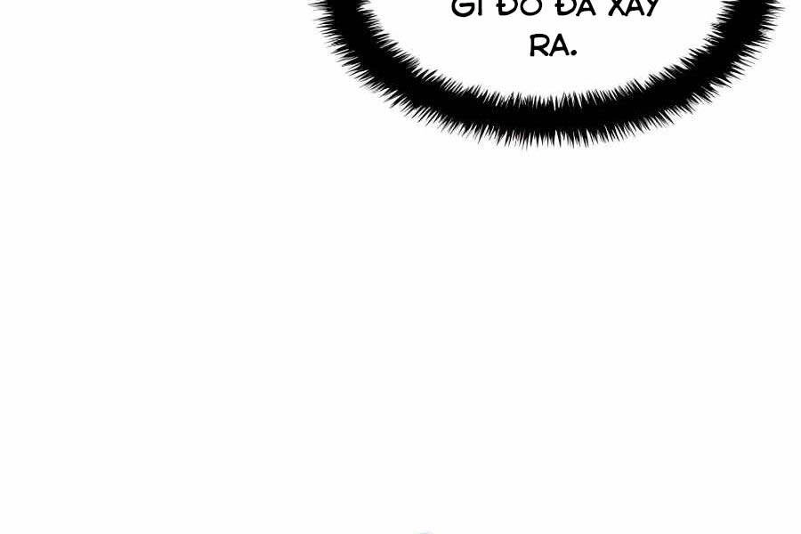 Học Giả Kiếm Sĩ Chapter 28 - 170