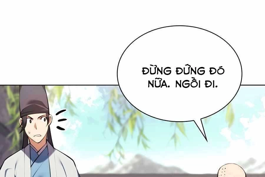 Học Giả Kiếm Sĩ Chapter 28 - 174