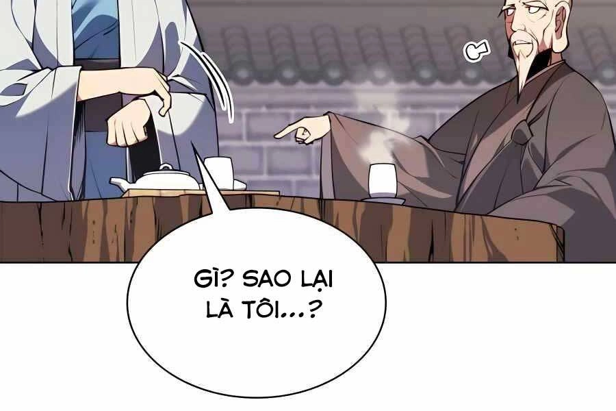 Học Giả Kiếm Sĩ Chapter 28 - 175