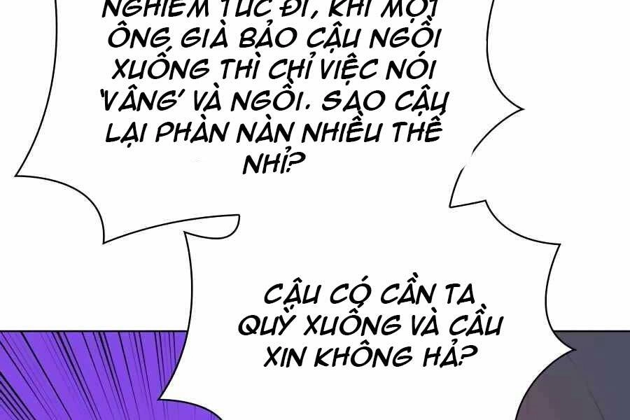 Học Giả Kiếm Sĩ Chapter 28 - 177